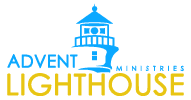 Advent Lighthouse Ministries