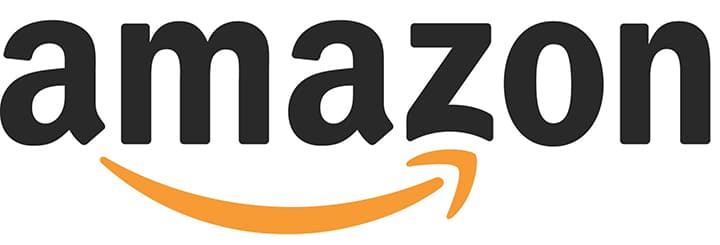 buy from amazon