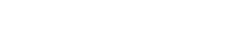 buy from Remnant publishing