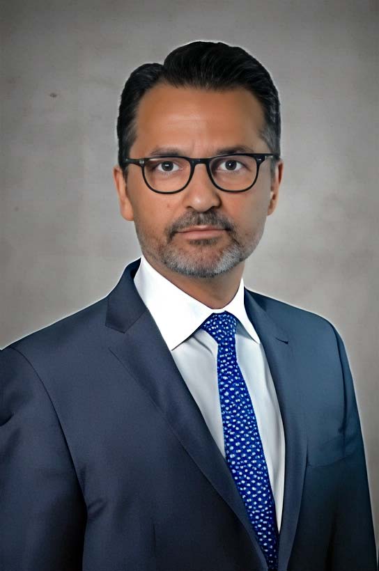 Pr.-Shahbaz(adventlighthouse)