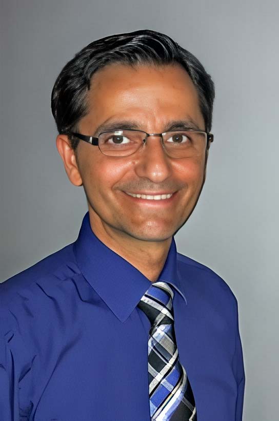 Pr.-Shahin-(asdventlighthouse)