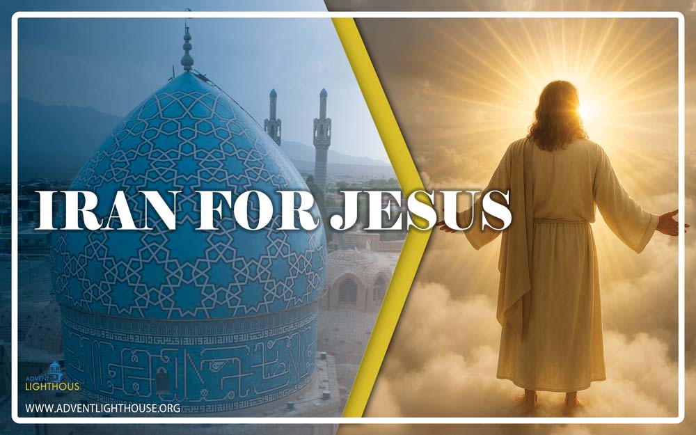 iran-for-jesus-en(adventist church of Iran)